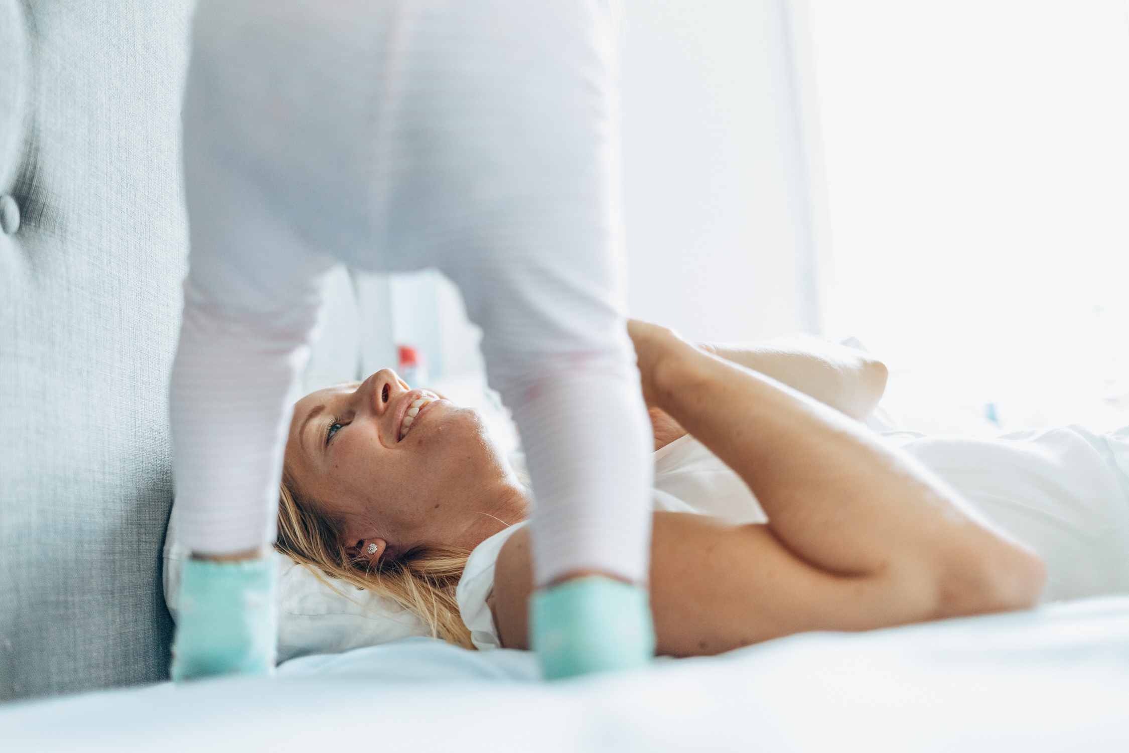 teschka_teresalaqua_JTEI__F3A1503